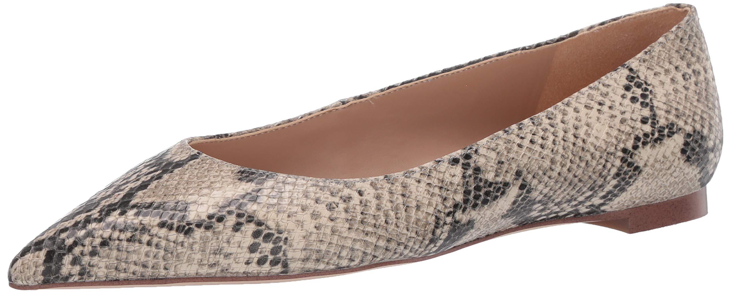 Sam Edelman Women's Stacey Ballet Flat