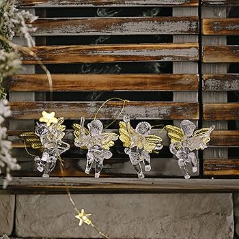 た*こ様 アンファン♥️ツリー&飾り２点 クリスマス オーナメント 66個セット 装飾 飾り 【ツリーを豪華