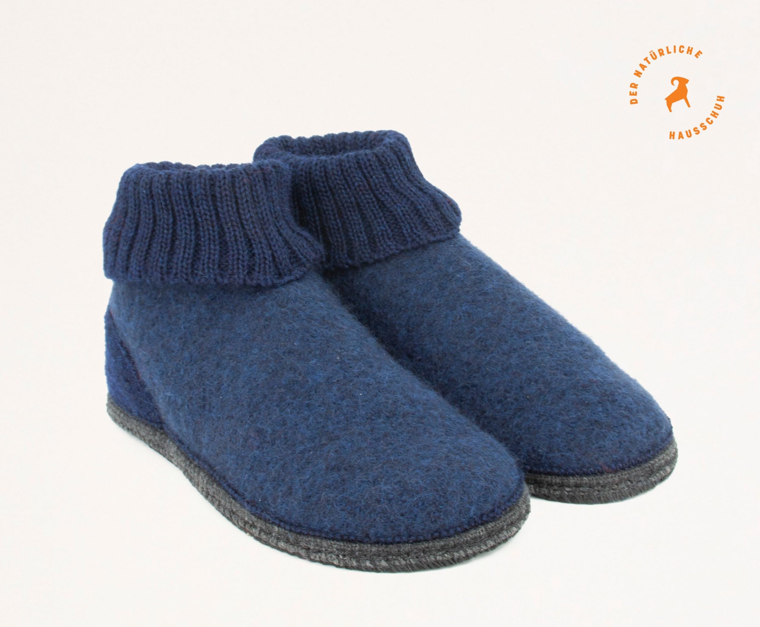Feldkirch buty wiejskie