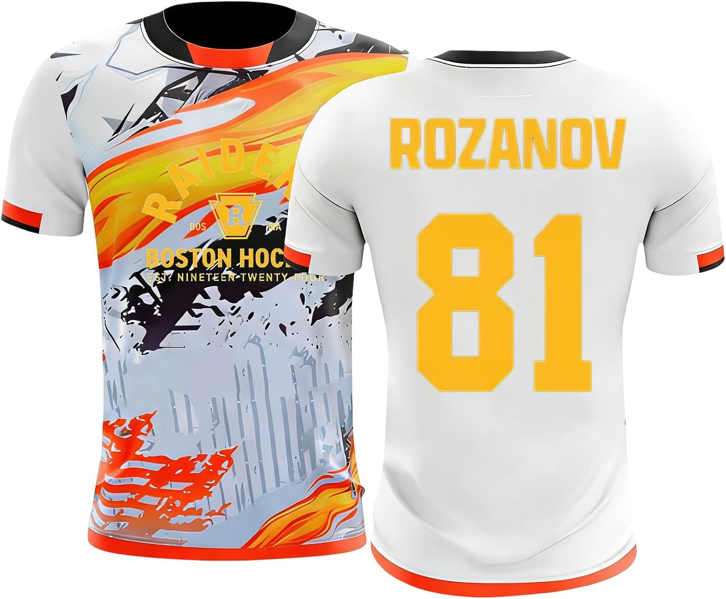 T-Shirt JUL Hommes Femmes Maillot Foot JUL Enfant,Cadeaux des Fans T-Shirt Fan Musique Mode Streetwear T-Shirts Maillot Foot Hommes Enfant Plusieurs T-Shirt JUL Hommes Femmes Maillot Foot JUL Enfant,Cadeaux des Fans T-Shirt Fan Musique Mode Streetwear T-Shirts Maillot Foot Hommes Enfant Plusieurs
