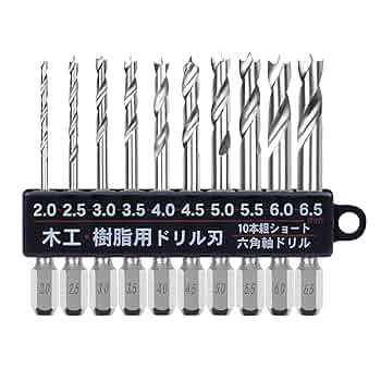 軸先‥天然素材‥６組セット‥掛軸 軸先‥天然素材‥6組セット‥掛軸 軸先‥天然素材