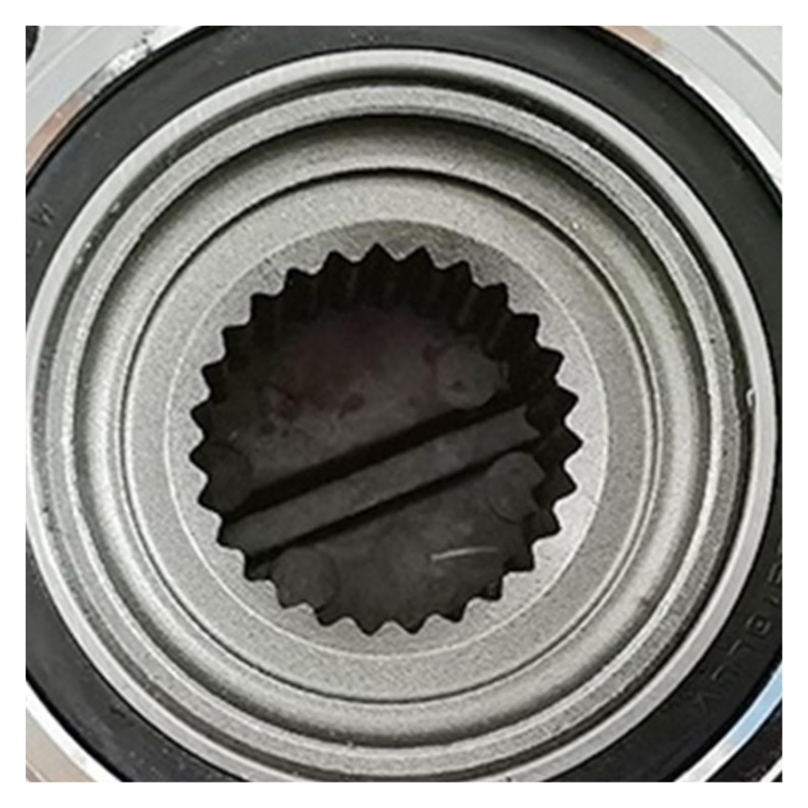 Manual Free Wheel Locking Hub,Fit For NISSAN, For Pickup, Pathfinder Navara D21 Terrano I 86-89 B015 piasta koła przedniego z blokadą ręczną