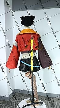 Amazon.co.jp: [900] [漫洛桜] VTuber ぶいすぽっ! 小森めと ウィッグ