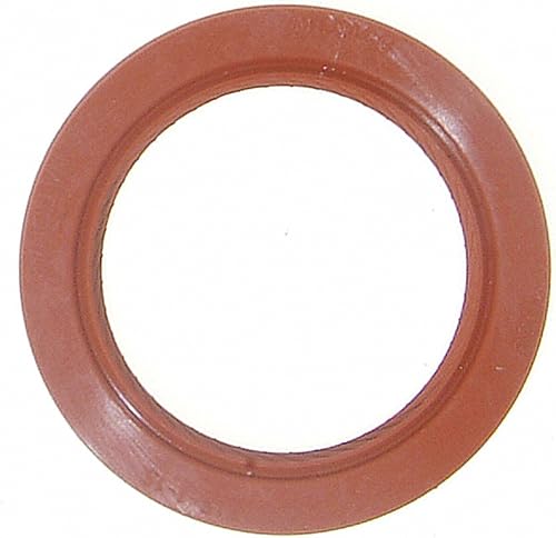 Miniatura 2 de FEL-PRO TCS 45603 Juego de sellos delanteros para árbol de levas