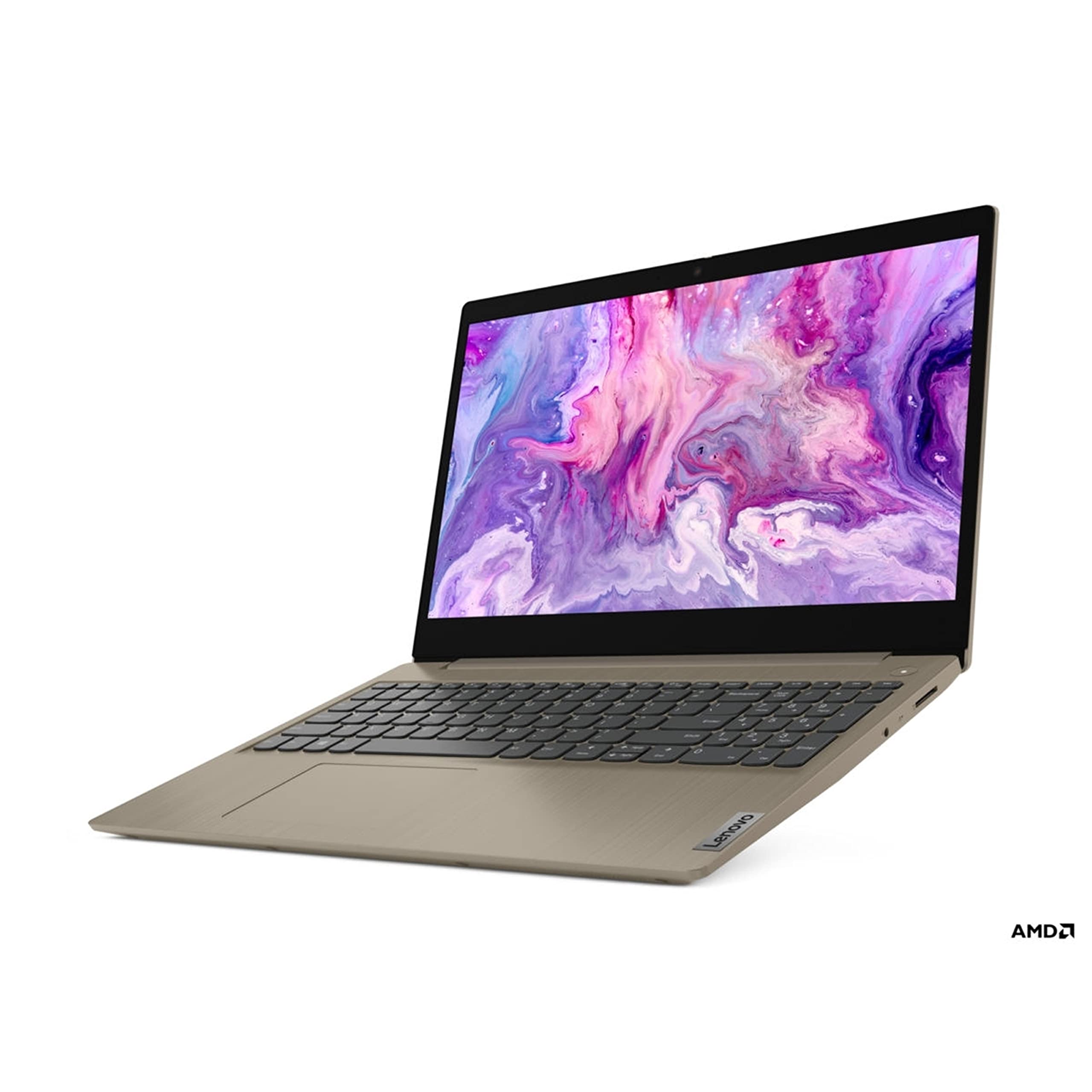 Lenovo IdeaPad 3 15ADA05 15.6