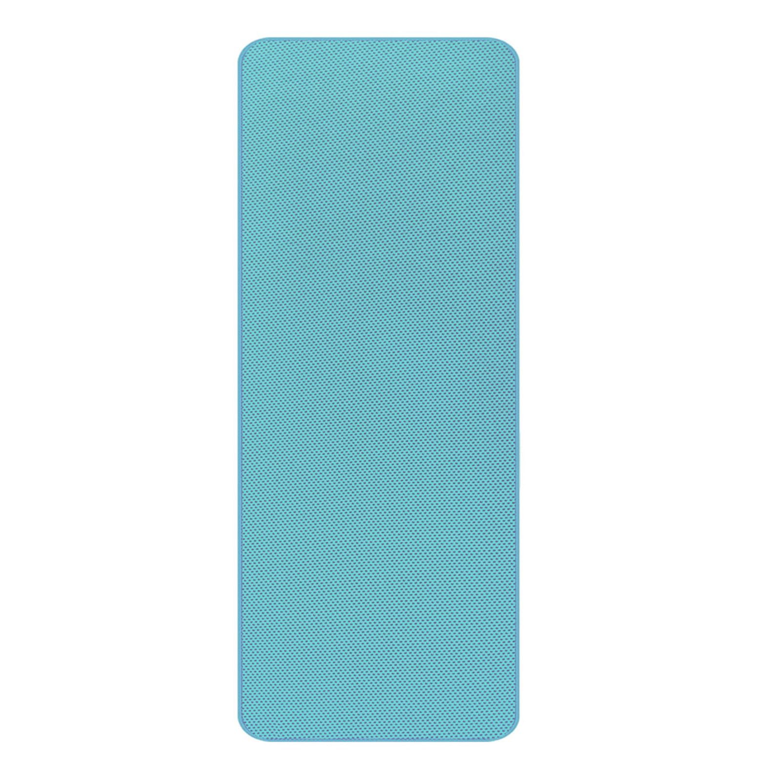 YROHGKPN Quick Cooling Towel with High Absorption Technology for Outdoor Activity Yoga Running Camping Easy to Carry Cooling Towel