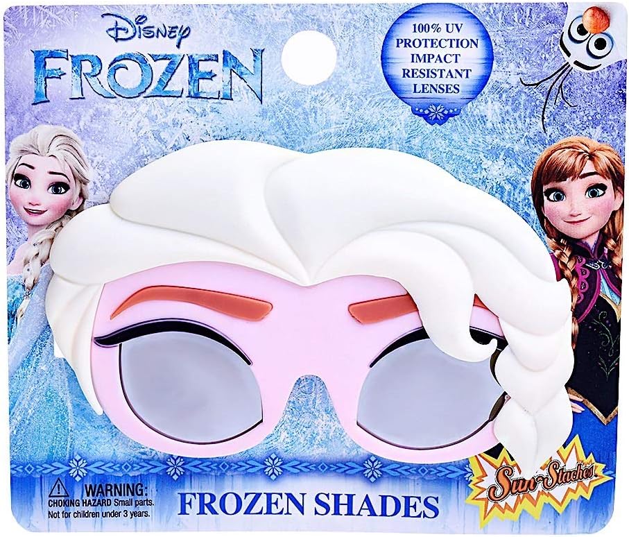 Sun-Stachesunisex-baby Costume