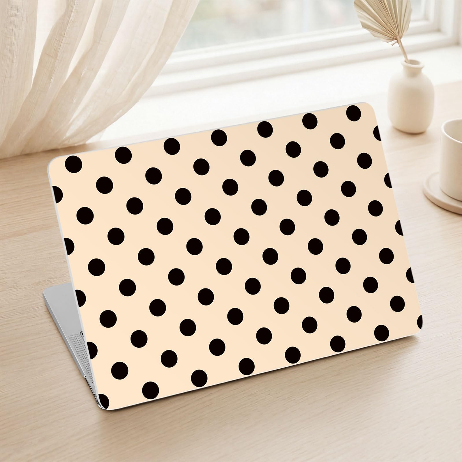 Photo 1 of ***STOCK IMAGE FOR REFERENCE***
Voidborne MacBook Air 13" M1 Hard Shell Case
