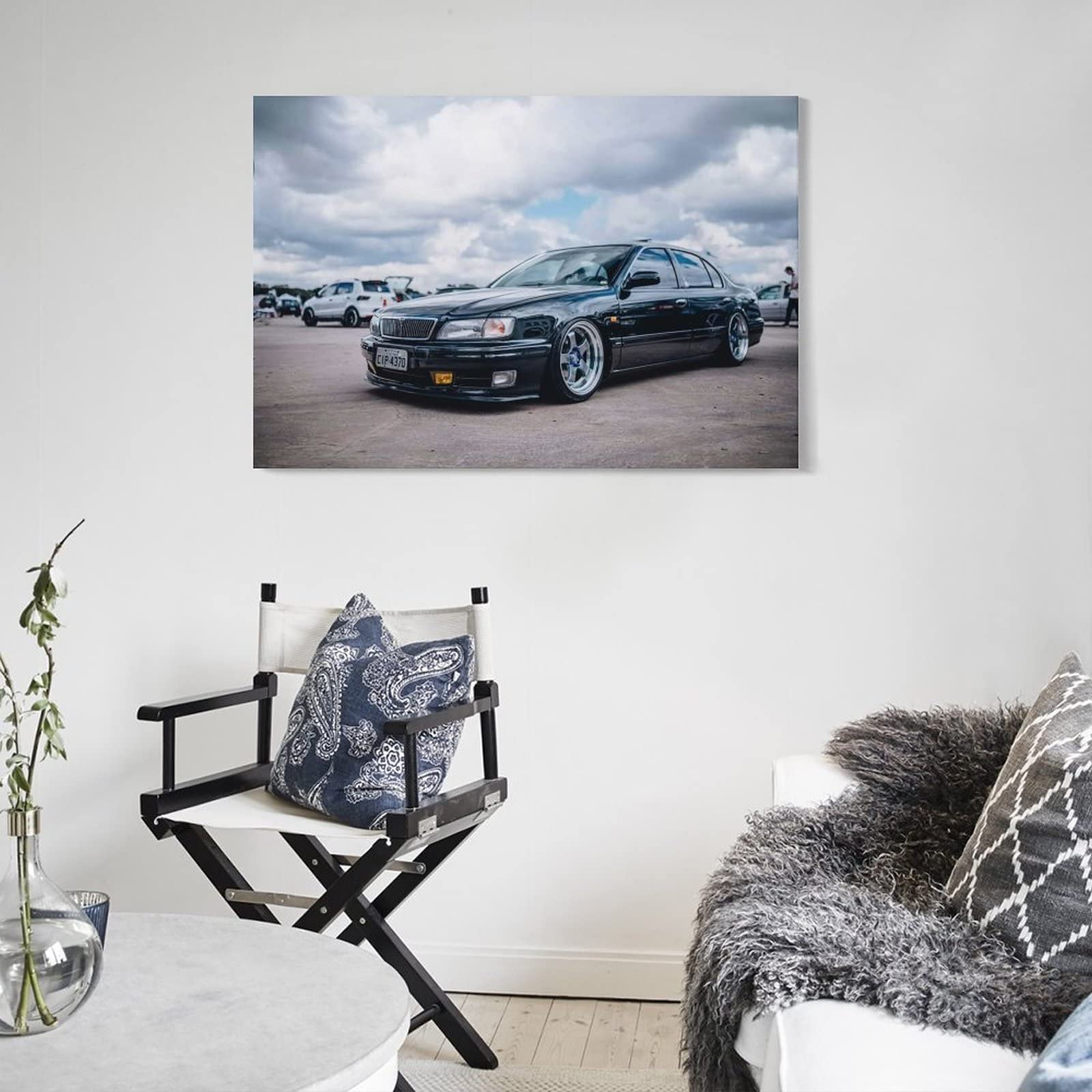 KAZU　ポルシェ 　アートポスター　5枚セット　A3 KAZU ポルシェ アートポスター 5枚セット A3 楽天市場】ポルシェ