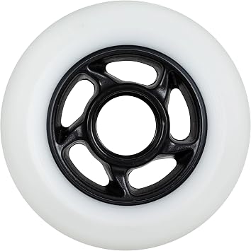 4-Pack 84mm Spinner by Powerslide