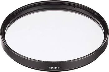 シグマ 150-600mm F5-6.3 DG DN OS Eマウント フィルタ Amazon.co.jp: シグマ(Sigma) 【セット買い】150-600mm F5-6.3 DG DN