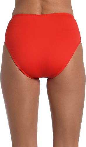 Miniatura 2 de Island Goddess - Traje de baño de cintura alta