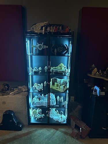 Review Image by DonChap23