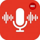 Voice Recorder – Easy Audio Recording App