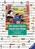 Ravensburger Buchverlag