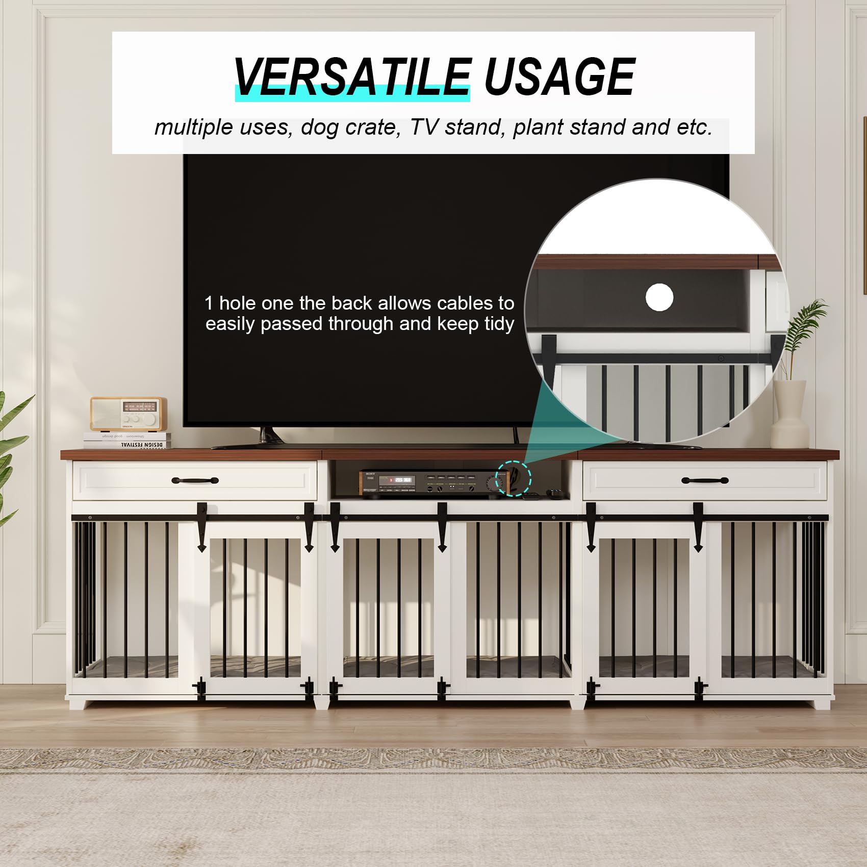 https://m.media-amazon.com/images/I/71896DdIfJL.jpg