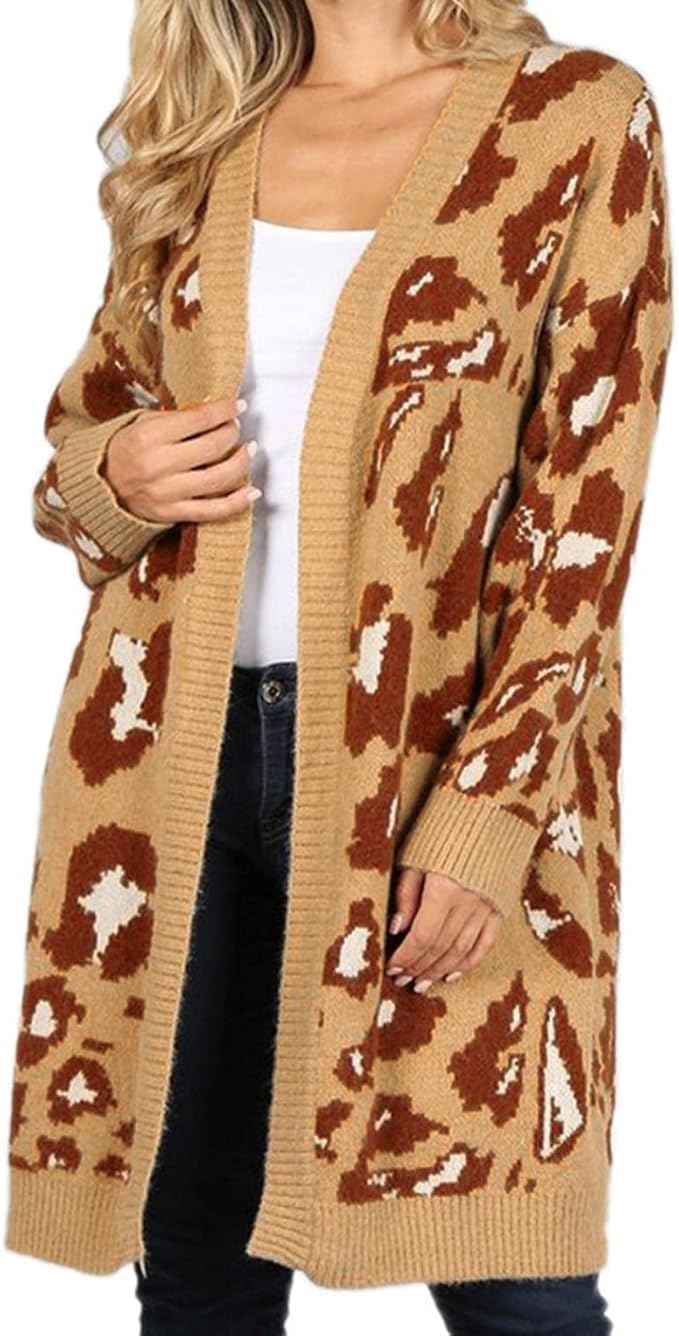 Amazon カーディガン レディース 秋冬春 Vネック クラシック 長袖 ニットセーター 大きいボタン付け ジャケット前開き ゆったり 大きいサイズ 体型カバー 代 30代 40代 Ruji パーカー レディース ゆったり グレー ニットトップス セーター スクールカーディガン 前 Amazon カーディガン レディース 秋冬春 Vネック クラシック 長袖 ニットセーター 大きいボタン付け ジャケット前開き ゆったり 大きいサイズ 体型カバー 代 30代 40代 Ruji パーカー レディース ゆったり グレー ニットトップス セーター スクールカーディガン 前