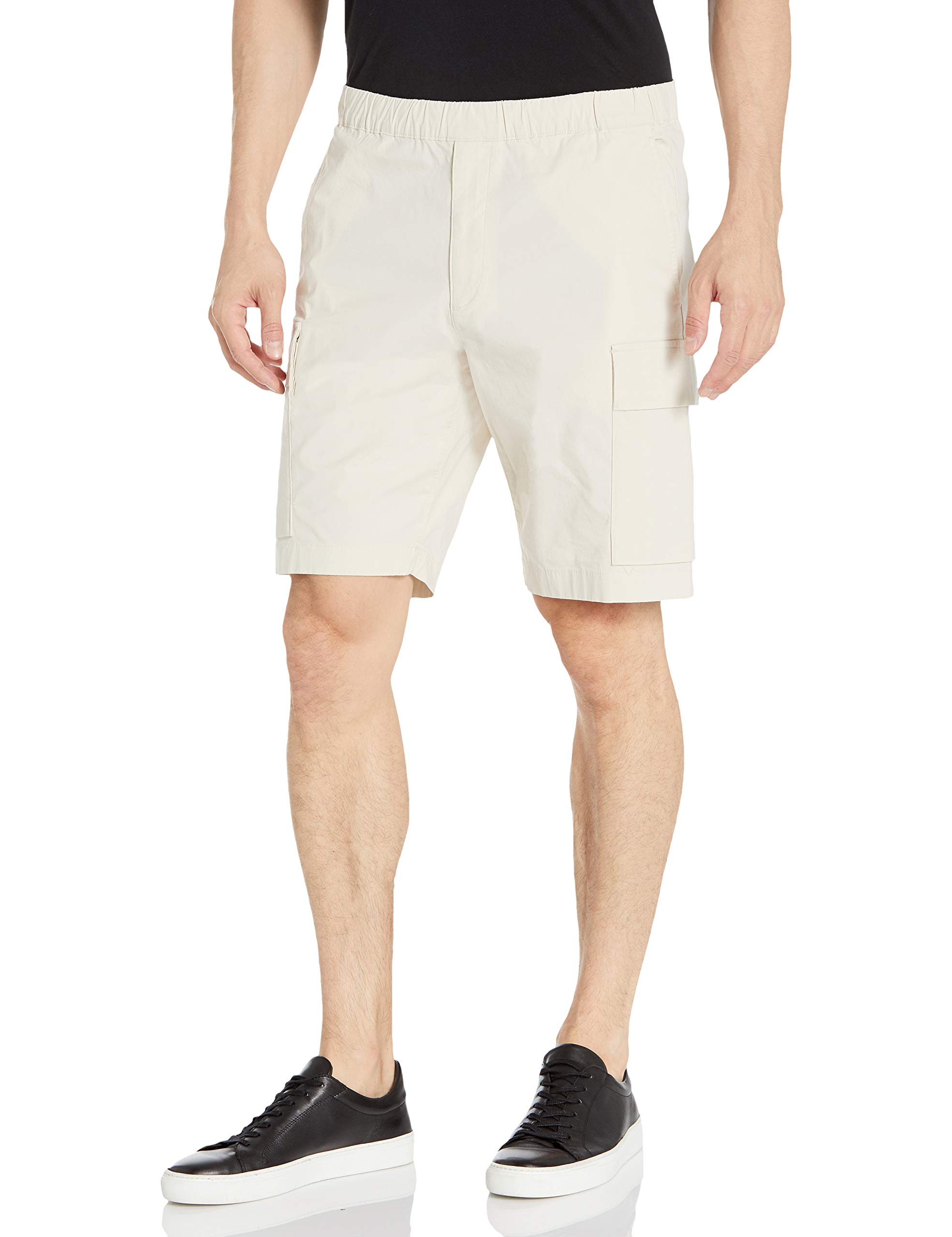TheoryMen's Cargo Short, Wimar Drw S