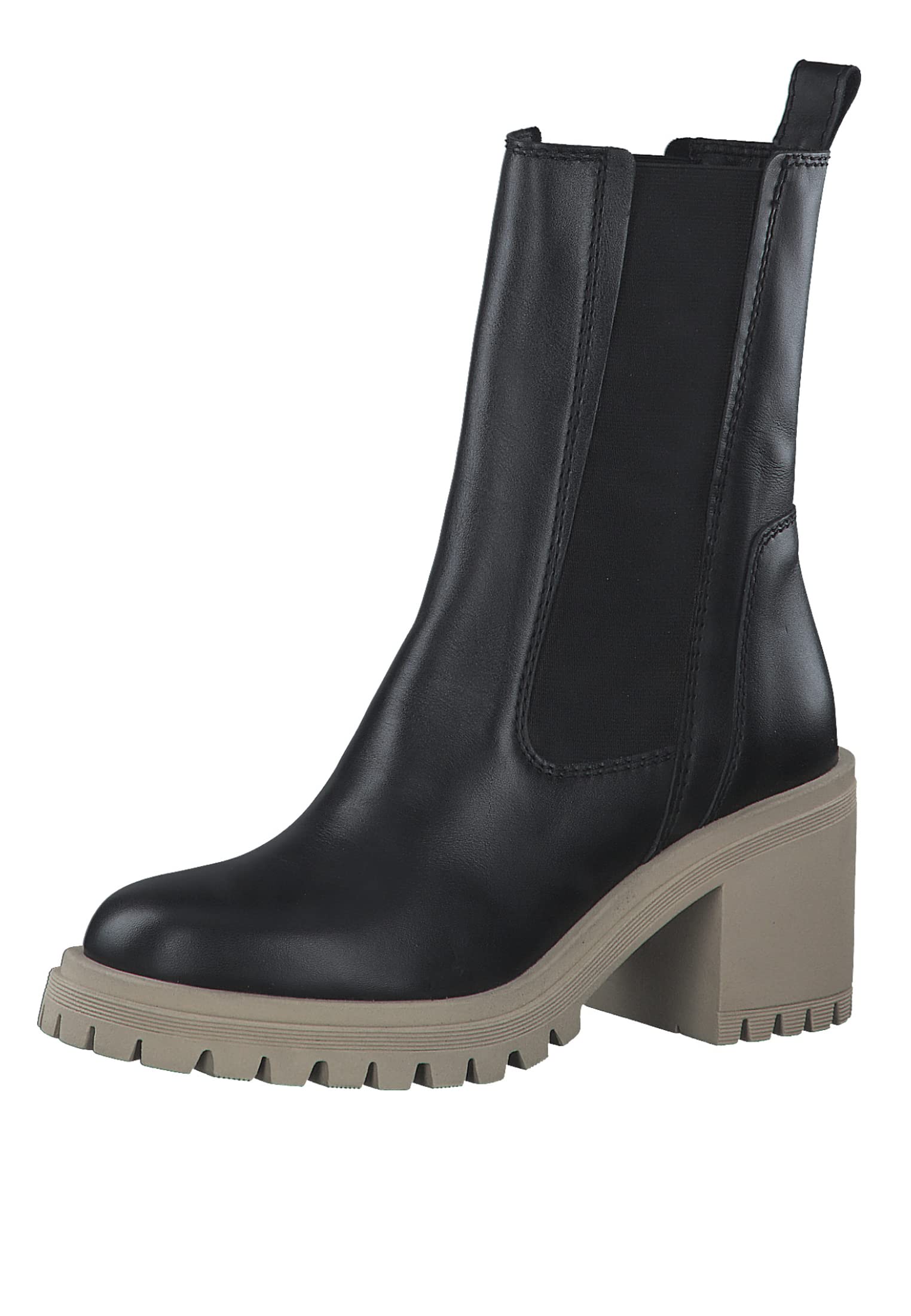 Tamaris Chelsea Boot 1-1-25932-39 045