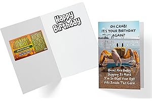 Funny Fake Prank Lottery Ticket: Fool Your Loved Ones