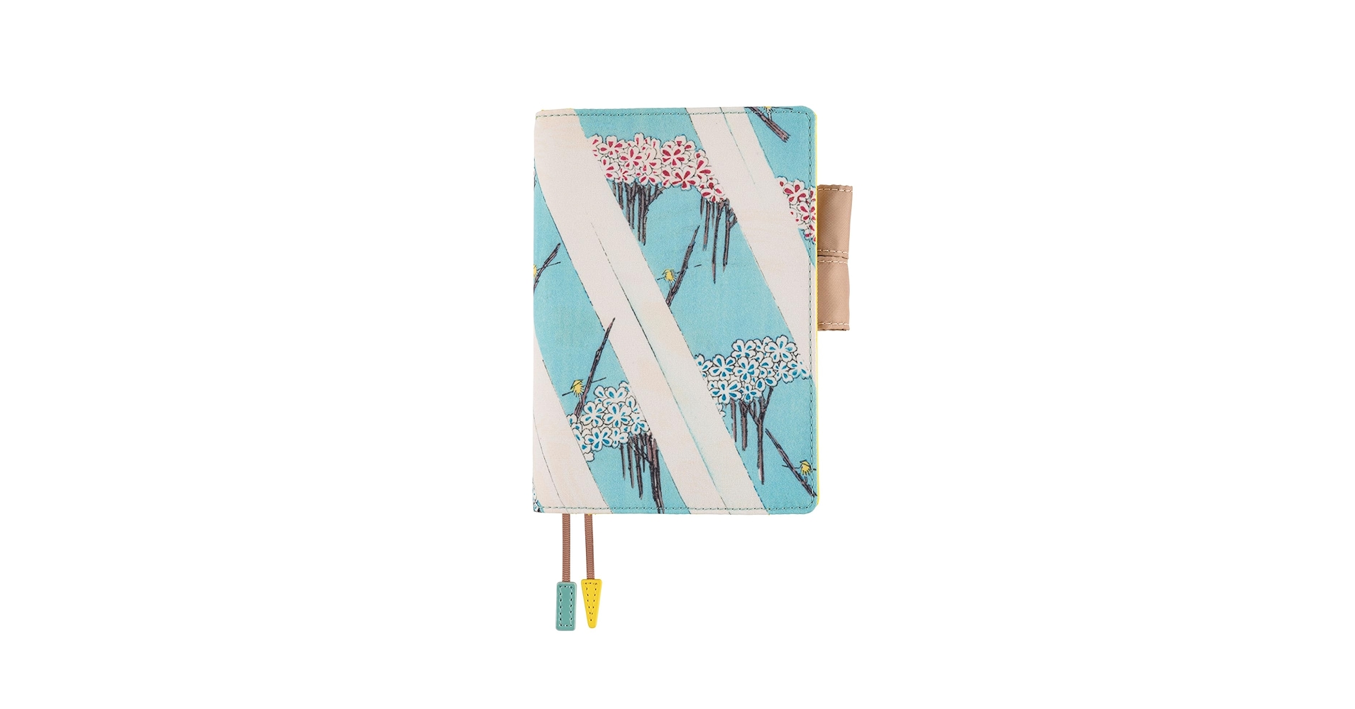  Peak - おにっち Amazon.com : Hobonichi Techo Original/Planner Cover [A6