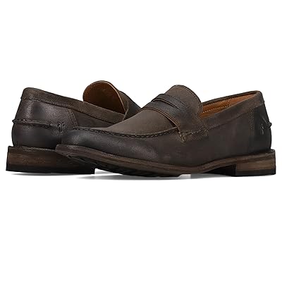 Frye Tyler Flex Penny Men