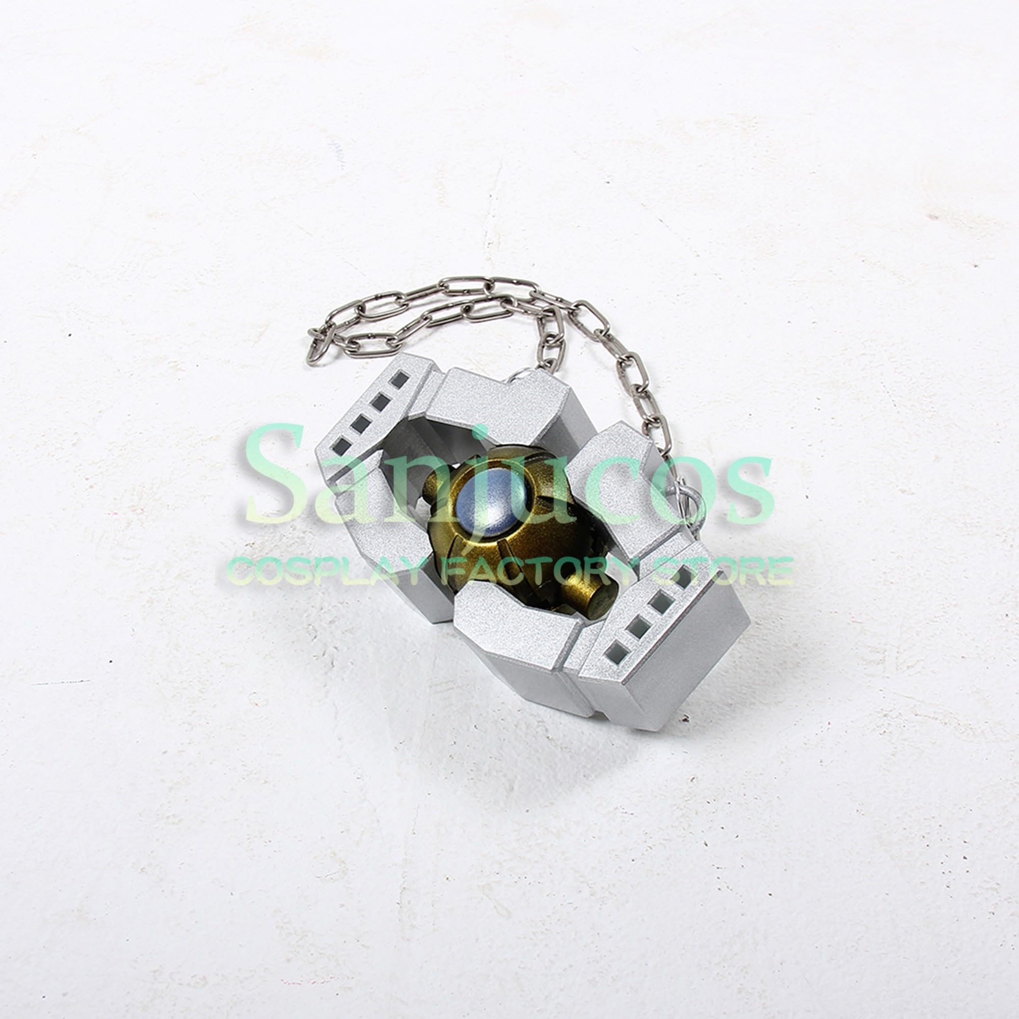 Amazon.co.jp: 【Sanjucos】 トランスフォーマー 美少女 コンボイ  