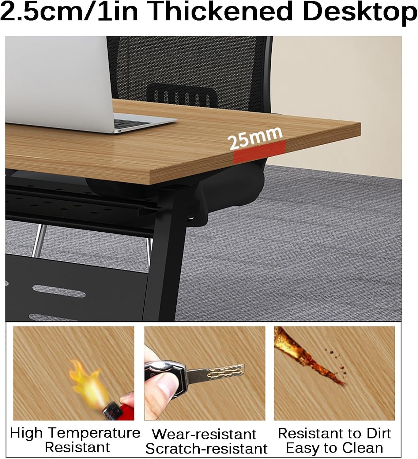 タッパーウェア マルチオーガナイザー⑤ タッパーウェア マルチ