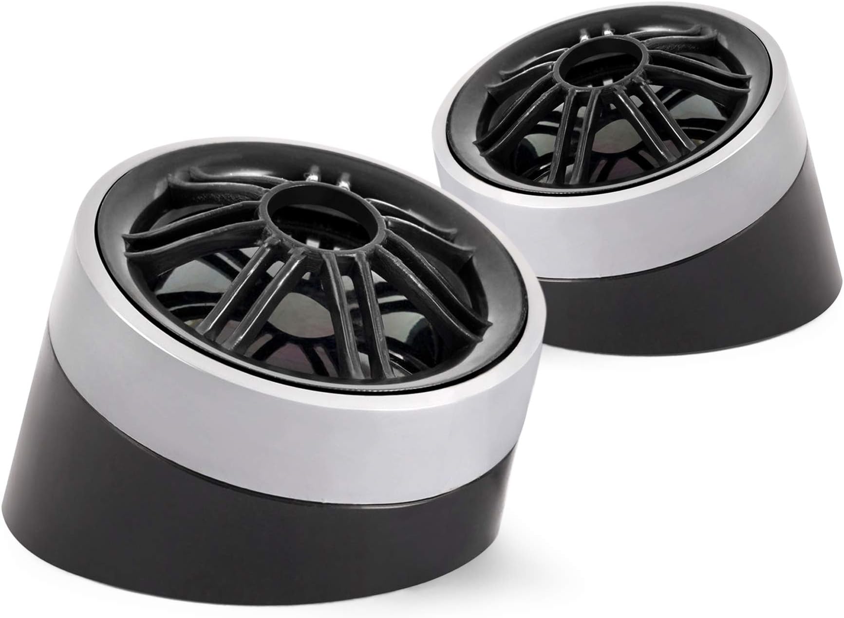 CONCAVE CV-111 350 Watt Tweeter