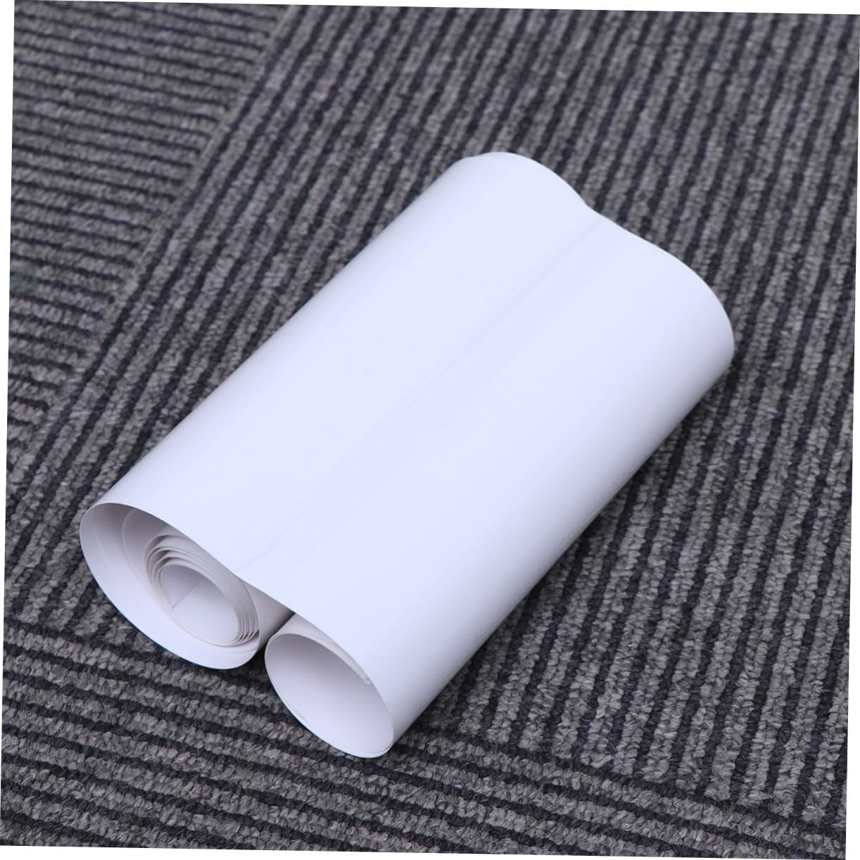 Luxshiny Car Vehicle Protect Film Scratch Transparent Coating for Door Panels Paint Film Easy to Apply Vehicle Covering