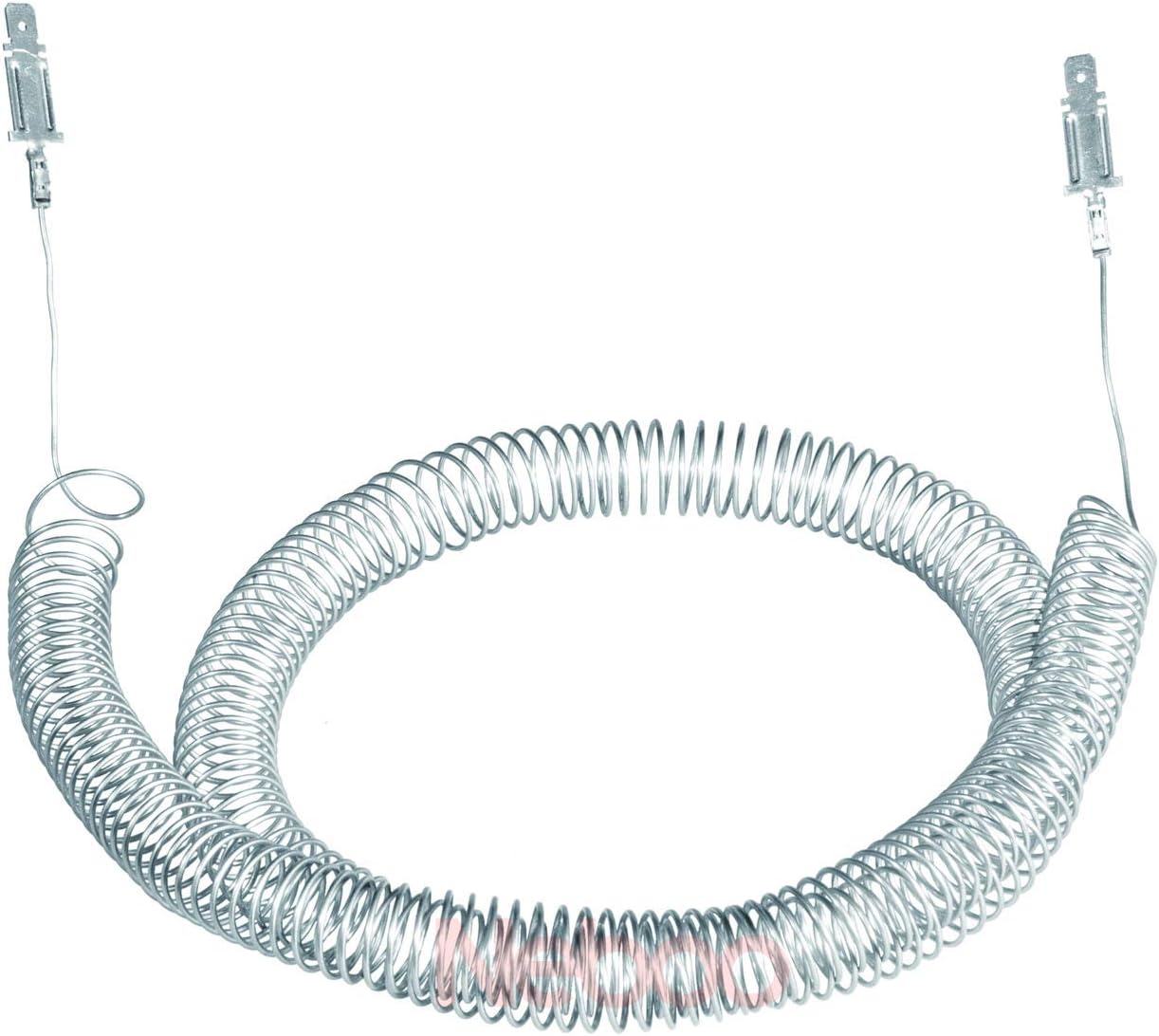NEBOO Dryer Heating Element Restring 131234600 for Frigidaire 131475320 131475300