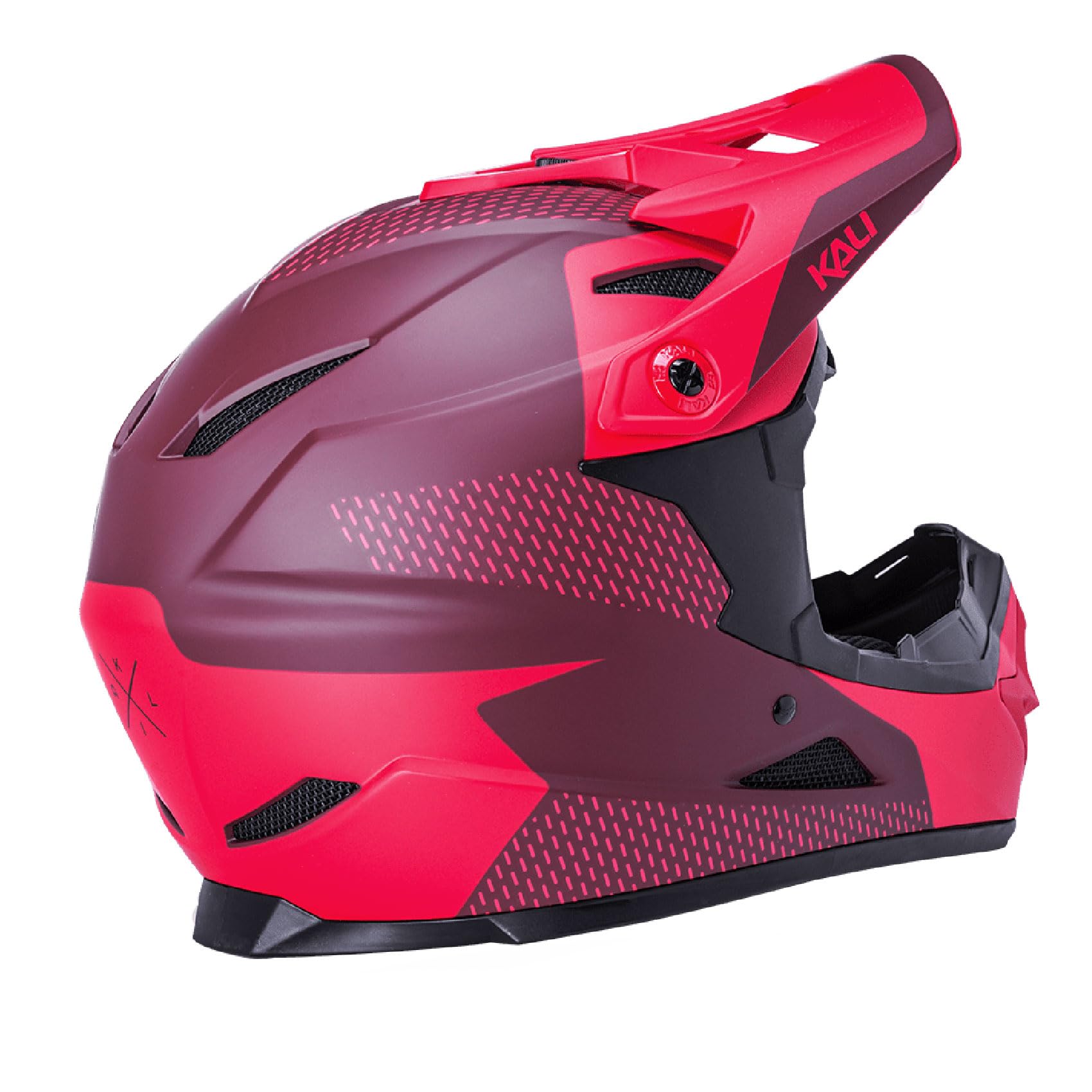 best ranked football helmet The Safest Football Helmets in 2024