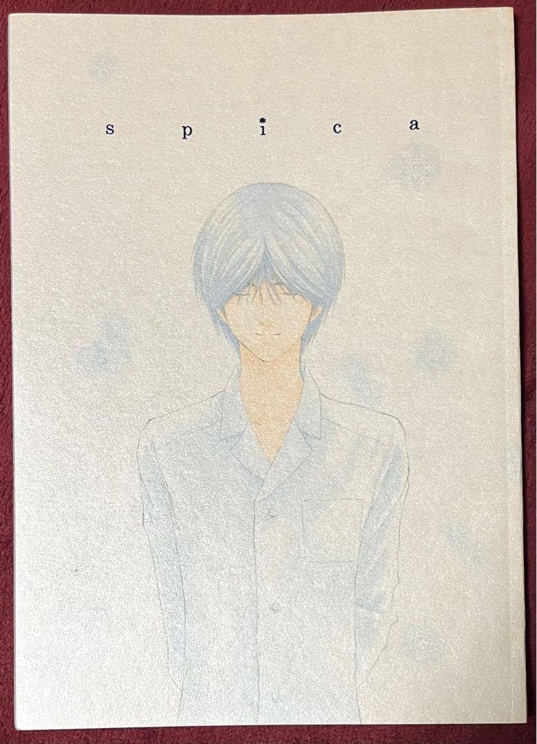 宇多田ヒカルの謎、漫画宇多田ヒカル　2冊セット 宇多田ヒカルの謎、漫画宇多田ヒカル 2冊セット - メルカリ