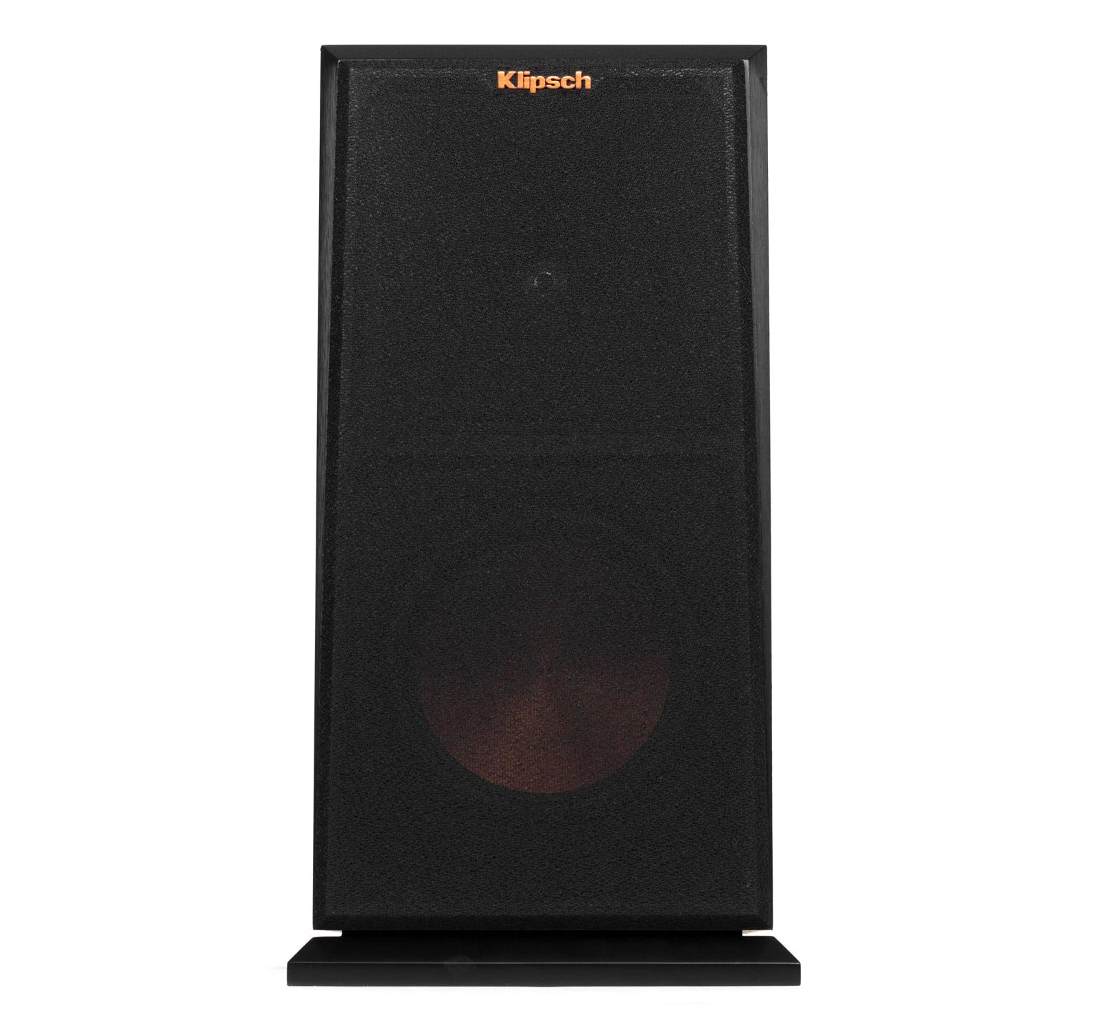 Klipsch RP-160M クリプシュ ブックシェルフスピーカー Amazon.co.jp: Klipsch RP-160M Bookshelf Speaker - Ebony