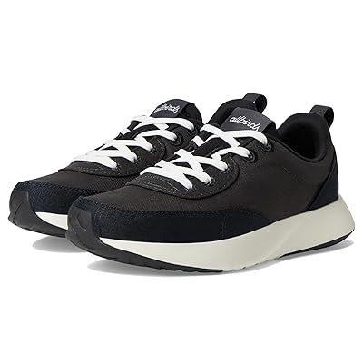 Allbirds Courier Women