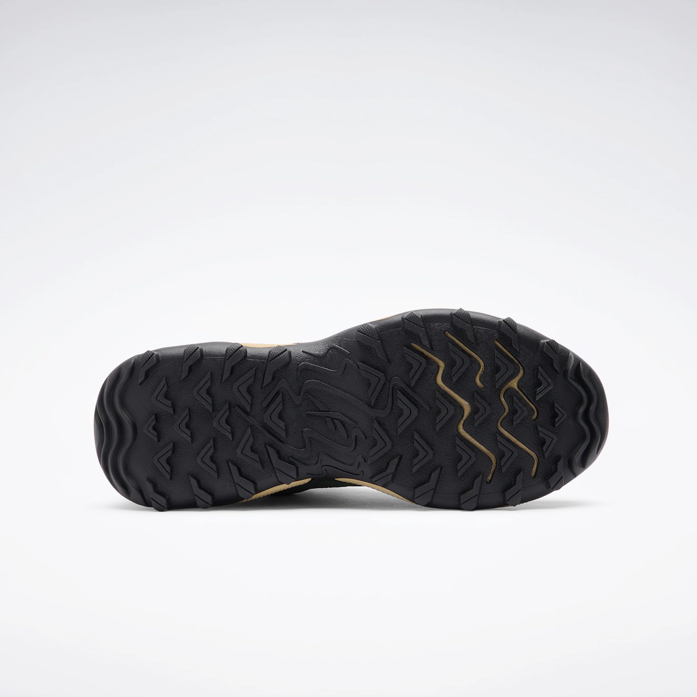 Reebok Homme Kitari DMX Basket