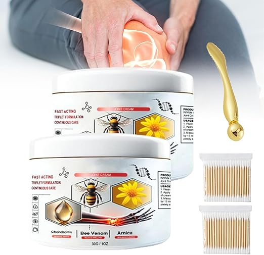 Bienengift Creme,Bienengift Kurkuma Creme,bienengiftcreme