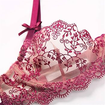 ランジェリー桃姫　刺繍パッチ ランジェリー桃姫 刺繍パッチ ワッペン 桃 もも モモ ピーチ