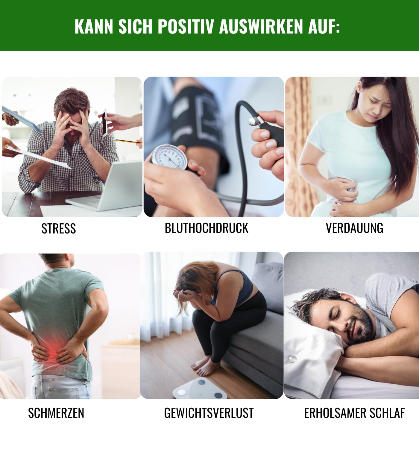 Royal Spa, Fußelektrolysebad, Fußbad, mit 3 Spulen, Elektrolyse Fußbad, Fußwanne