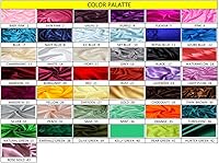 Vista 3 de Long Flying Dress Flying Dress for Photoshoot Long Train Dress Convertible Long Train Photoshoot Dress