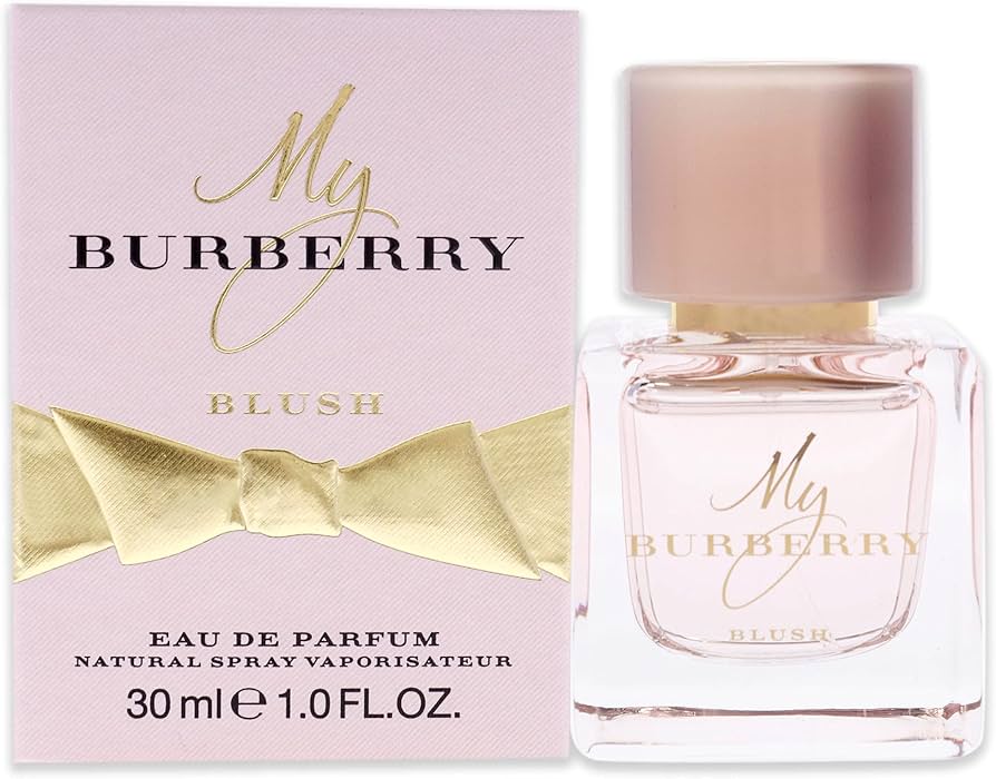 希少　新品未使用　エディバウアー　バランス　フォーウーマン　香水　50ml 希少 新品未使用 エディバウアー バランス フォーウーマン 香水 50ml