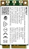 NETELY 802.11N Mini-PCIE Interface 900Mbps Dual Band WiFi Adapter for Laptop PCs and Desktop PCs,2.4GHz 450Mbps and 5GHz 450Mbps, Qualcomm Atheros AR9380 Wireless Network Adapter AR9380