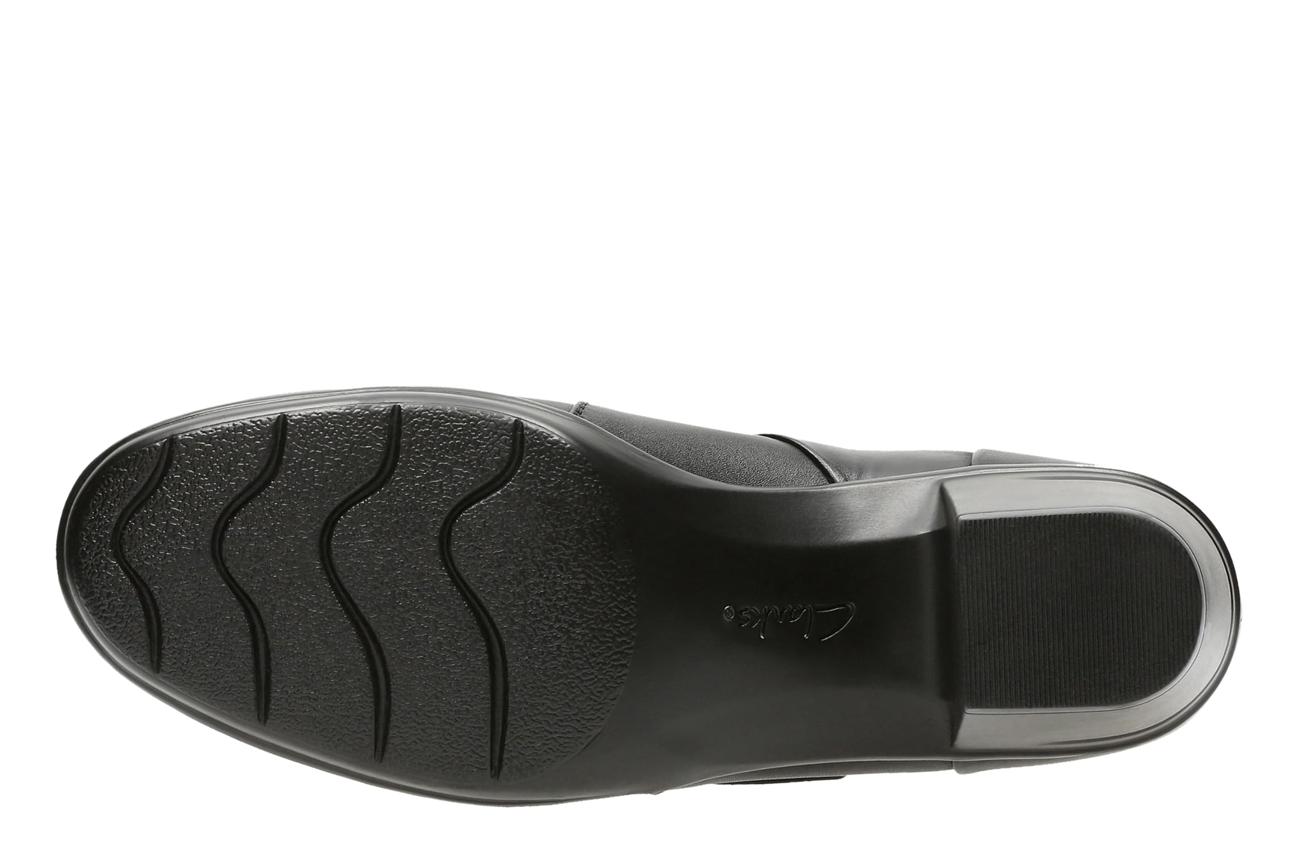 Clarks Emslie Lulin Scarpe décolletéDonna