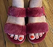 Review Image by C. Smoot Major