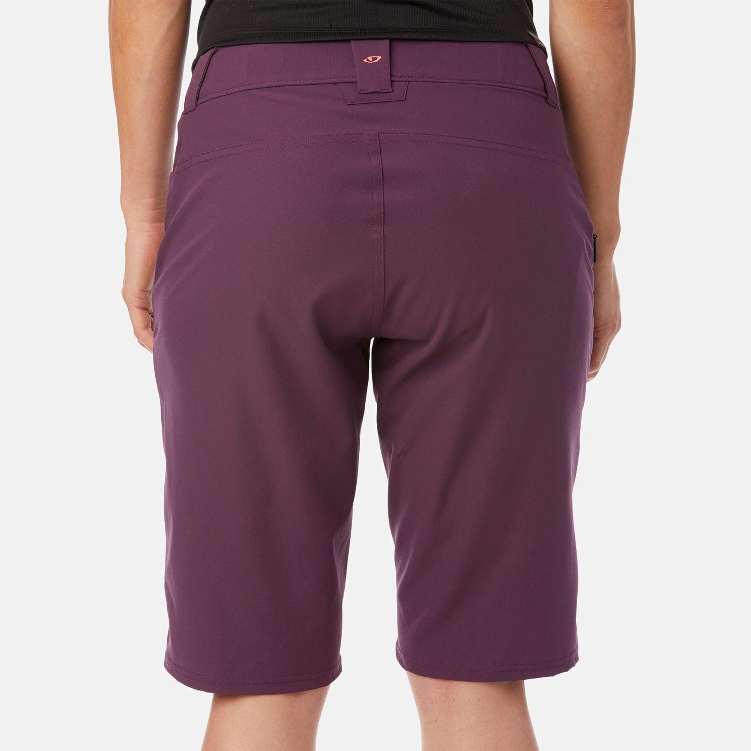 Giro Arc Short - Women's