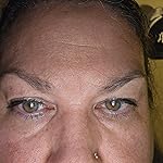 Review Image by KP72 KP72