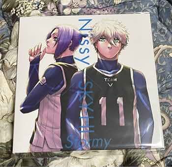 バラ売り不可　ブルーロック+エピソード凪+α 計50冊　初版帯付き バラ売り不可 ブルーロック+エピソード凪+α 計50冊 初版帯付き