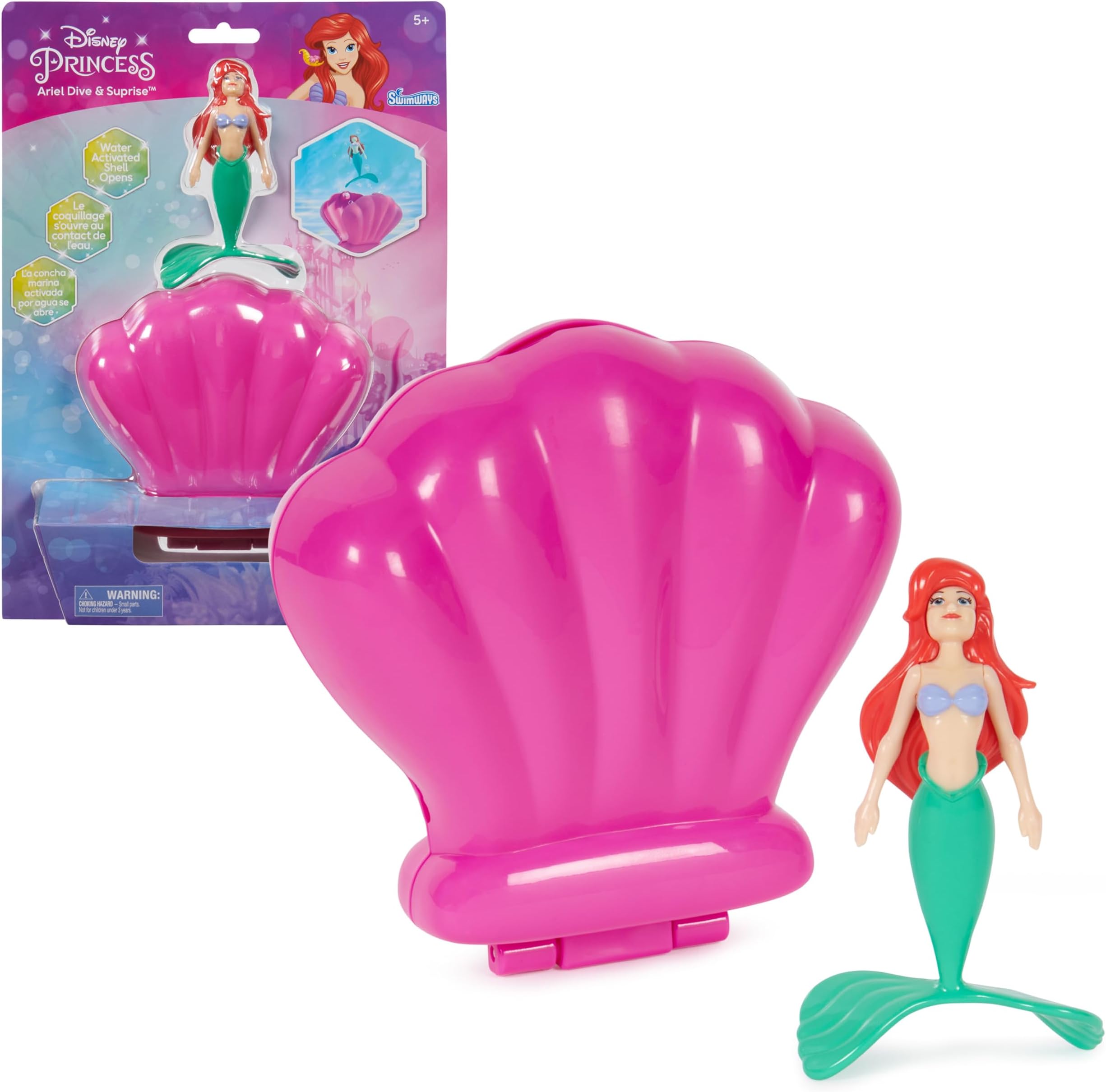 Disney Princess