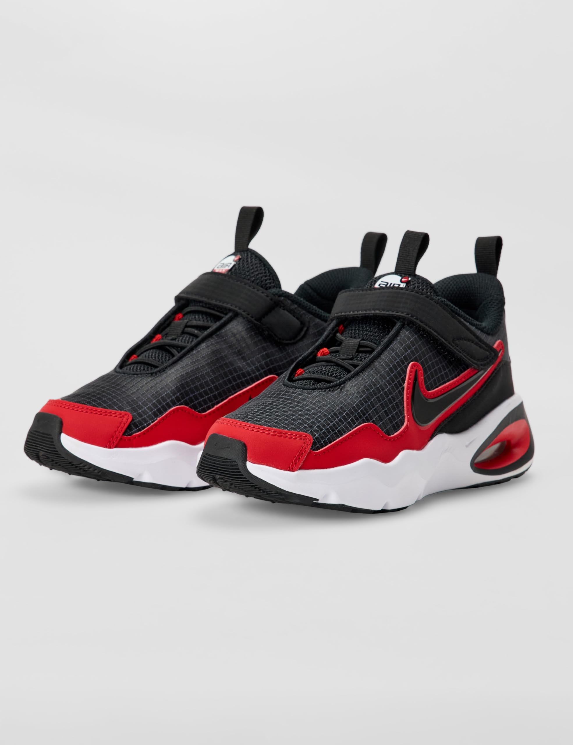 Nike Nike Air Max Nova (TD) Children's shoesMixte Enfant