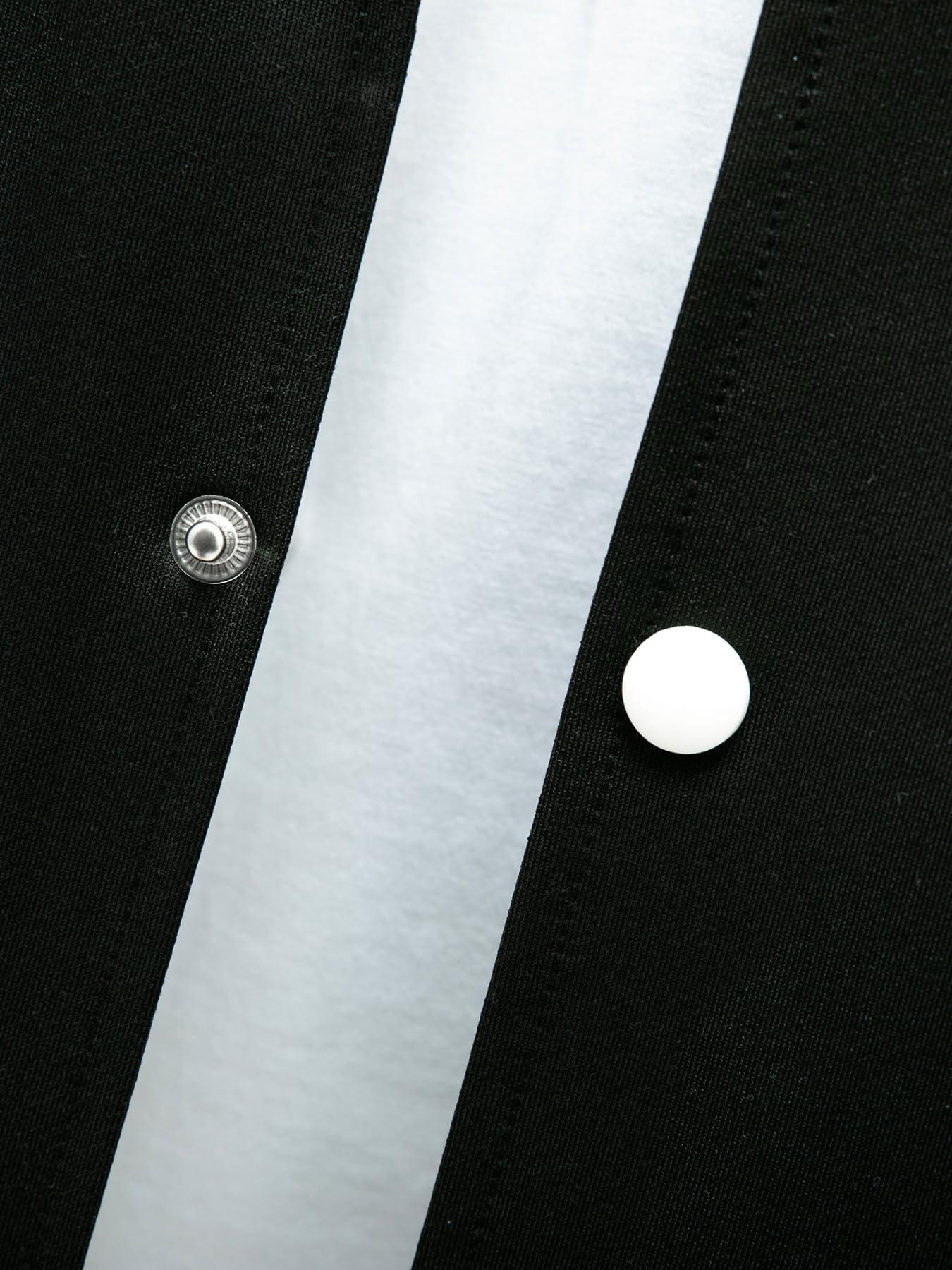 Conjunto de Chándal para Hombre Traje de Jogging Chaqueta y Pantalones Ropa Deportiva Actividades al Aire Libre